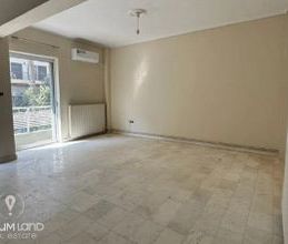 Διαμέρισμα για ενοικίαση - Καλαμαριά, - Photo 2