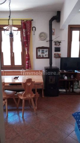 Bilocale via Ferrazza 32, Bocenago - Photo 2