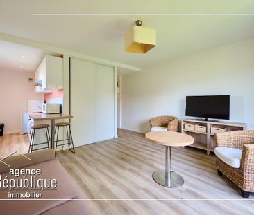 Nuits Saint Georges, - 21700 - Photo 2