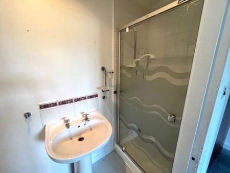 5 Baillieswells Crescent, AB15 9BD, Aberdeen - Photo 2