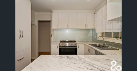 Enjoy Today Enhance Tomorrow - Photo 4