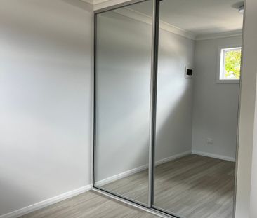 BRAND NEW GRANNY FLAT - Photo 4