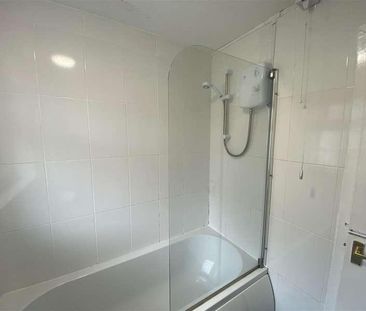 Dean Close, Littleover, Derby, DE23 - Photo 5