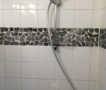 Studio te huur - Photo 5