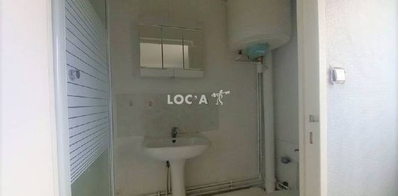 Studio 23.45 m² (ref: 2128547) - Photo 2