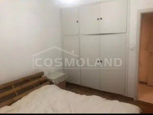 Διαμέρισμα για ενοικίαση Αμπελόκηποι - Πεντάγωνο - Photo 2