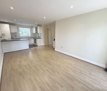 2 bedroom apartment to rent - Photo 6