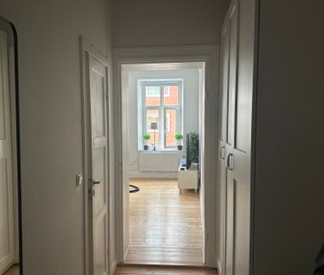 Västra Prinsgatan, Karlskrona - Foto 3