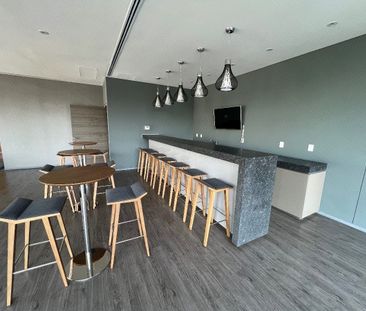 RENTA Departamento Amueblado en Latitud Polanco - Photo 5