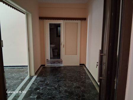 Διαμέρισμα για ενοικίαση Άγιος Αθανάσιος (Λάρισα) - Photo 5