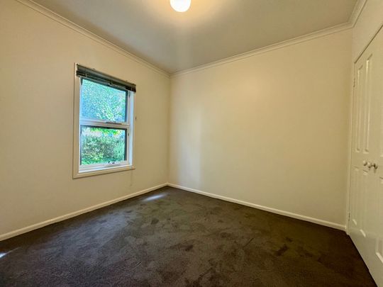 32/121 Rathdowne Street, Carlton VIC 3053 - Photo 1