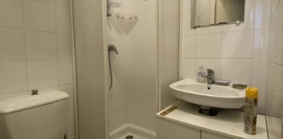 Location Appartement 1 pièce 15m² - Photo 2