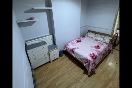 Room in a Shared House, Tower Mews, E17 - Photo 3