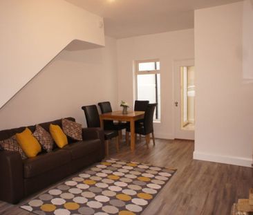 13 Viking Road, Arbour Hill, Dublin 7, Arbour Hill, Co. Dublin, D07... - Photo 6