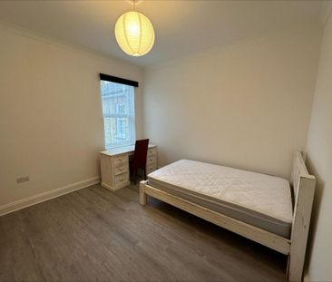 6 bedroom house share to rent - Photo 3