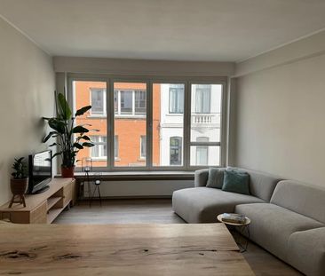 Appartement te huur - Foto 5