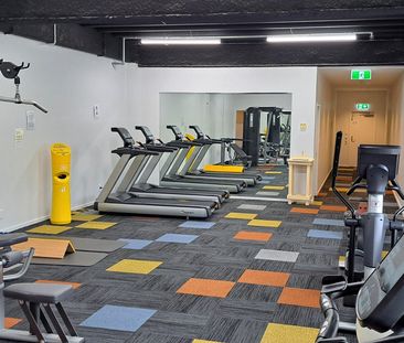 13E/30 Westward Ho Road, Glen Eden - Photo 1