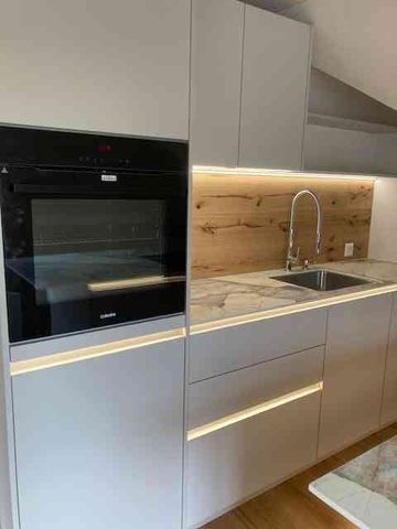 2.5 Zimmer, 70 m², 3. Stock - Photo 5