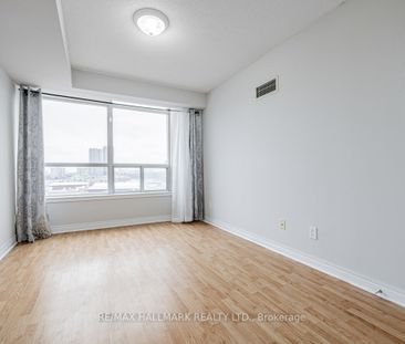 For Lease - 50 Disera Drive Unit# 717, Vaughan, Ontario - Photo 5