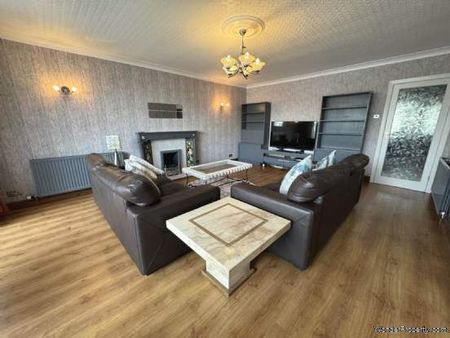 2 bedroom property to rent in Blackpool - Photo 5