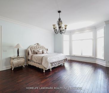 For Lease - 450 Meadow Wood Road, Mississauga, Ontario - Photo 1