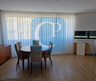 Apartamento T2 - Photo 3