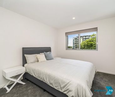 57/5 Rowe Avenue, Rivervale - Photo 3