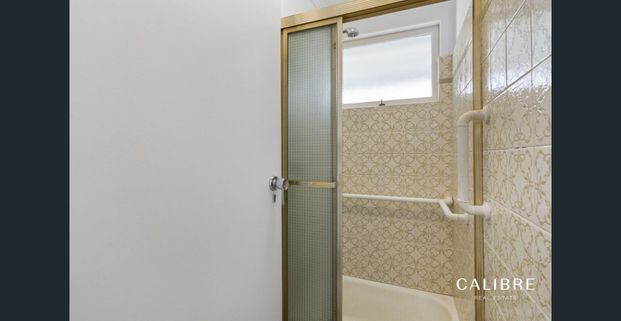 Character and Charm in Stafford Heights - Solar Panels - Photo 1