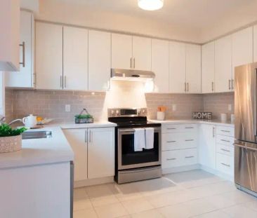 15 Rosswell Drive | 15 Rosswell Drive, Courtice - Photo 1