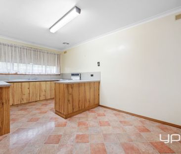 Quiet Darley Location - Photo 5