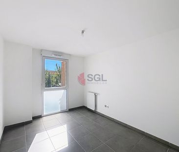 Appartement 2 pièces - Photo 4