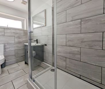 Crosswell Close, SO19 - Photo 5