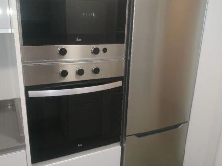 Piso de alquiler en Carrer Francisco Alcayde, 25b, Pueblo - Photo 3