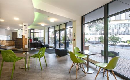 Bath Road, Bournemouth, Dorset, BH1 - Photo 2