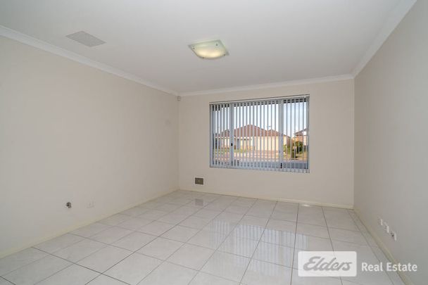 Convenient Location - Photo 1