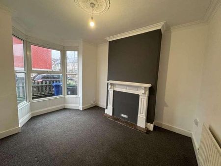 Wells Street, Grimsby!, DN31 - Photo 2