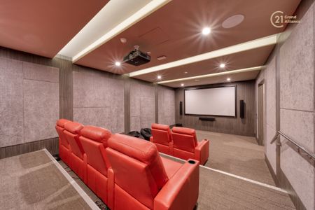 East Perth - Photo 4