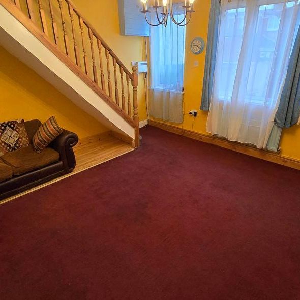 3 bed terraced house to rent in SR3 - Photo 1