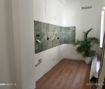 Villa unifamiliare via del Labaro 14, Labaro, Roma - Photo 6