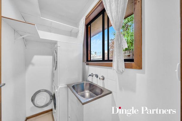 3/68 Heller Street, Brunswick West VIC 3055 - Apartment For Rent | Domain - Photo 1