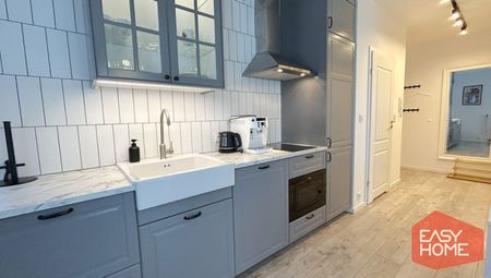 Poznań - Фото 5