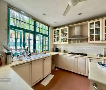 Northshore Bungalows (D19), Detached - For Rent - Photo 6