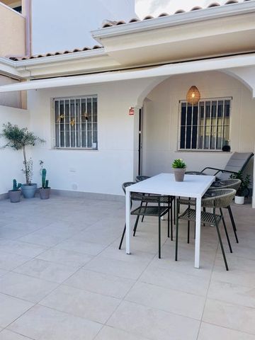 Calle Mercurio, San Pedro del Pinatar, Region of Murcia 30740 - Photo 4