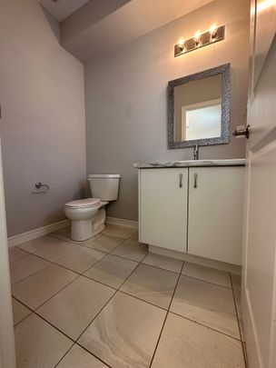 For Lease - 114 Jewel Street, Blue Mountains, Ontario - Photo 1