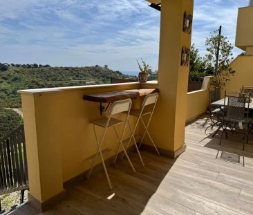 Alquiler de piso en Calle Estados Unidos, 40 - Photo 6