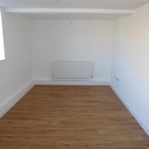 King Street, GREAT YARMOUTH - Photo 2