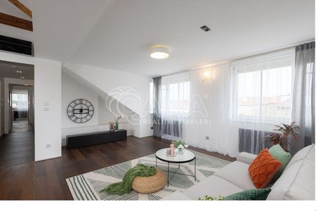 Pronájem bytu 4+kk 146 m² - Photo 4
