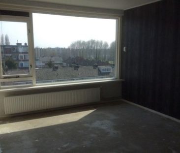 Kiplingstraat 0ong, 3076 ED Rotterdam, Nederland - Photo 3