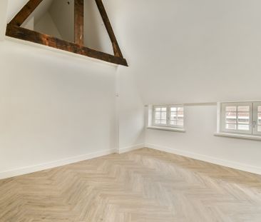 For rent: Stadionkade 93-4, 1076 BL Amsterdam - Photo 1