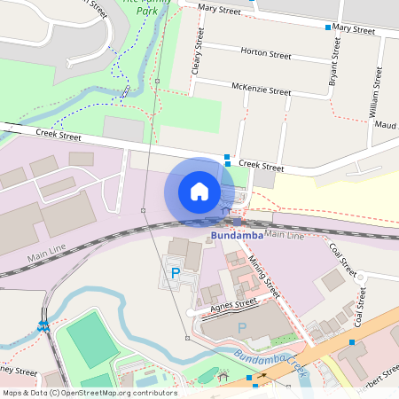 38 Mining Street, Qld 4304, Bundamba